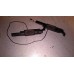 ACER TRAVELMATE B115 ALTOPARLANTE
